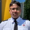 Yeamin Ali