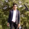 Ram Patel