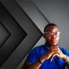Dominic Boateng