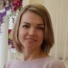 Iryna Kobets