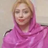 Maryam Saremi