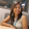 Konika Verma