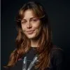Julieta Barone