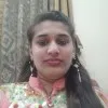 BHUMIKA JAIN