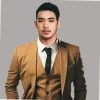 Cris Angelo Baitan