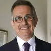 Ian Cooper