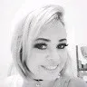 Cintia Reis TITA