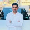 Mujahid Ali Nagori