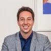 David LHeureux