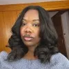 Brendjeen Pierre
