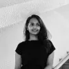 Ashika Anand