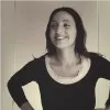 Clare Murphy