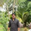 SURESH
