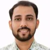 Rupesh wani