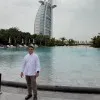 Jay Patulot