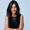 Asmâa Oukdim