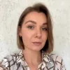 Daria Shchedrina