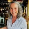 Tammy Cooper