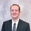 Matt Hoffmann