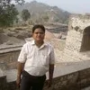 Ajay Kumar