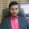 Gulfam Bakhsheesh