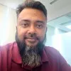 Md Mominul Tamjid TONU