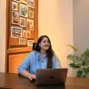 Khyati Mehta