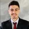 Paulo Gonçalves