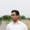 Ibad ur Rehman Awan