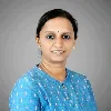 Vidhya Vadivalagan