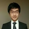 Wayne Chen