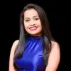 Amanda Wijesinghe