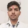 Rakesh Kumar Lohar
