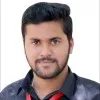 Ajay Reddy Byni