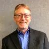 Gary Henricksen
