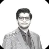 Hadi Haider