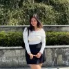 Riya Ohri