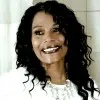 Kerri Scott