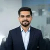 Shreyas Avhad