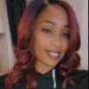 Staci Clay