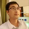 Michael Zhu