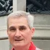 Jim DeWeese