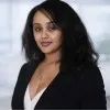 Lidya Gebresilassie