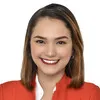 Mary Lou Bernadette Del Rosario