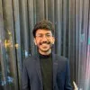 Shivam Doshi