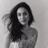 Mira Kapoor