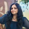 Vishnupriya Krishnan