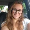 Chanel Bronwyn Pretorius