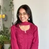 Aswathi Raghuraj