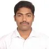 Rathees kumar